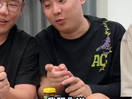 วอลเตอร์ ไวท์ ฉบับระเบิด