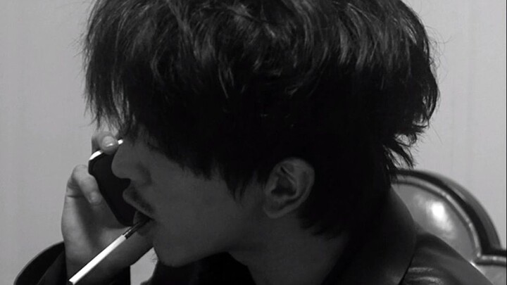 Serigala tidak memiliki kekuatan seperti singa, juga tidak seperkasa harimau, namun kamu tidak akan 