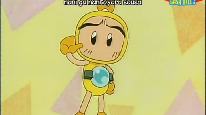 B daman EPS01 sub indo