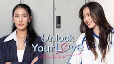 unlock your love 7 indo