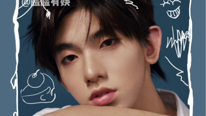 Tân binh của Wa Ji Wa bị vỡ mộng: sáng ký hợp đồng, chiều đã sụp đổ hình tượng!