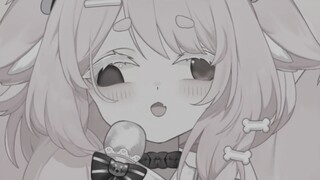 【奶油-cream-】她 唐 似 了