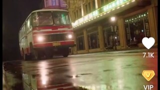 อ้อน ซับ