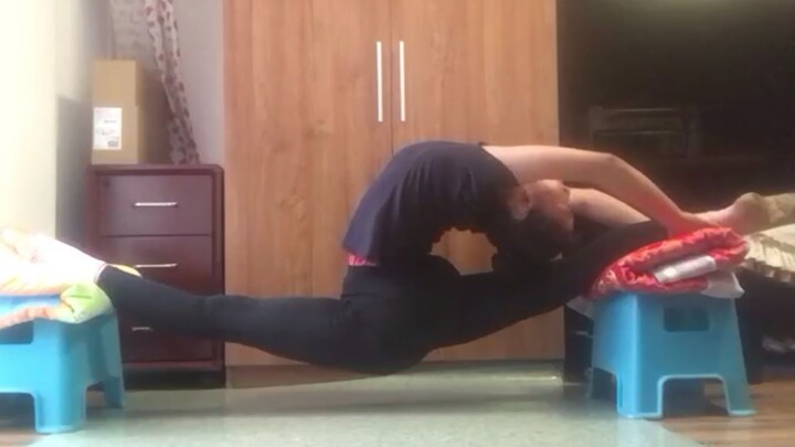 Daily practice (in stock)