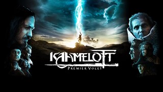 Movie Kaamelott First Installment