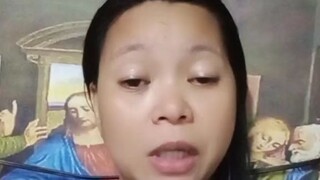 lasing lang Yan 🤣