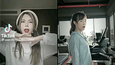 คนไหนน่ารักมากที่สุดคะ