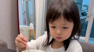 مهما قلت، لن أصدقك بعد الآن