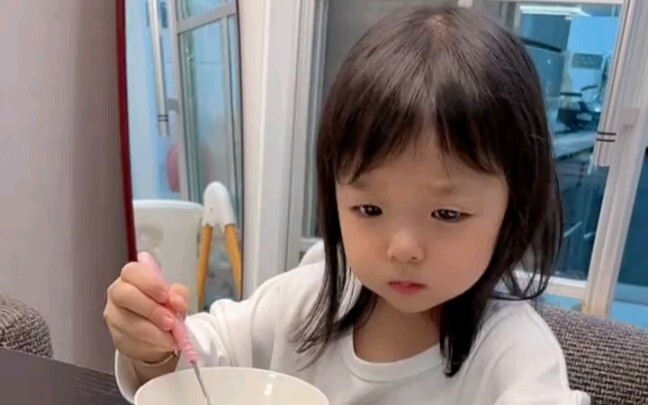 مهما قلت، لن أصدقك بعد الآن