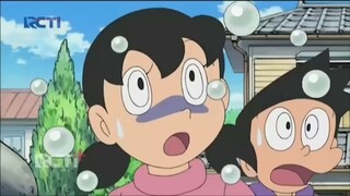 episode 1,Doraemon bahasa Indonesia terbaru 2023 no zoom - peti kerang pembuat mutiara
