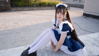 【乐知】《君の彼女》【HBtoアキ】