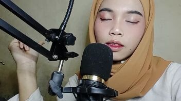 hai salam kenal semuanya