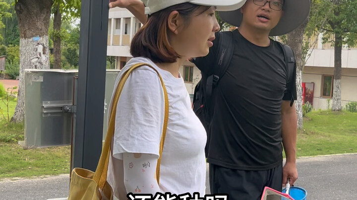 Chương trình nhận khoán vườn rau chung giá 1.000 tệ tại Hàng Châu dành cho các gia đình thành phố!