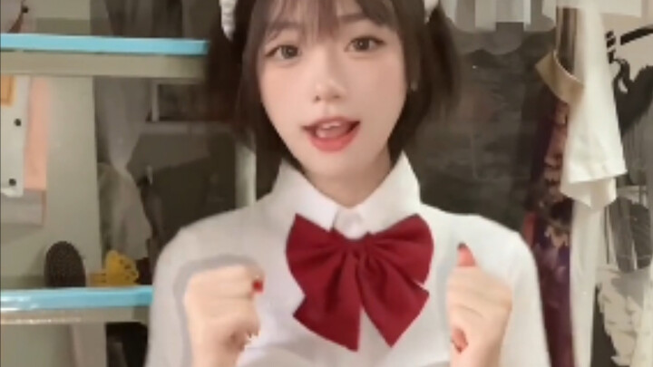 一天不看浑身难受！