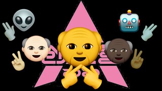 【เย่ ตวน】เย่คือคนที่สำคัญที่สุด