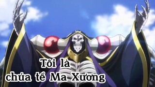 Hành trình tiến tới đấu trường Arena đặc sắc nhất#anime