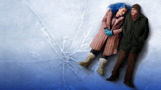 Eternal Sunshine (2004) Sub Indo