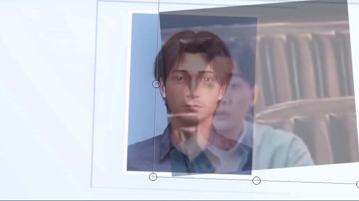 ผู้อำนวยการสามคนทำตามตัวอย่างของเขาเองจริงๆ