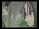 Itachi/Sakura/Kakashi - Think twice