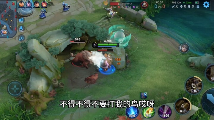 With two YZ third-row seats