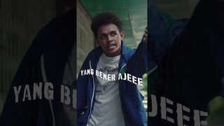 YANG BENER AJE, RUGI DONG! | TAYANG DI BIOSKOP 14 FEBRUARI 2024