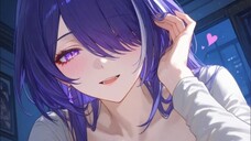💓Mommy Acheron Ini Emg Se-Brutal Itu Sih‼️