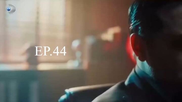 ER- Ep.44 ซับไทย (720p)