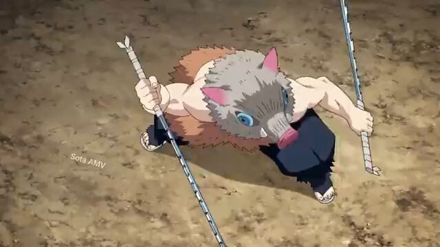 this is it 「 amv - anime mix 」