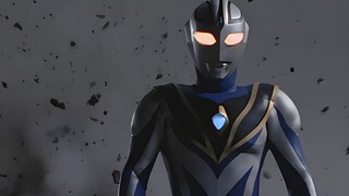 [Romance of the Blue Man] Extreme Image Quality Restoration-Agul