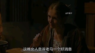 الفيلم الجديد "بذور الشر في الصحراء" 3