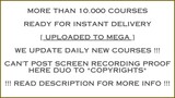 Dan Lok - The High Income Copywriter Certification Program (Updated 9-2020) Download Link