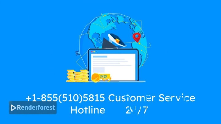 {{FAQs}}™{[List]} of Expedia®CUSTOMER© SERVICE℗ ContactNumbers—24/7LivePersonAssistance