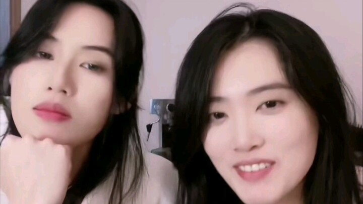 【亦十二】还有锁骨吻呢