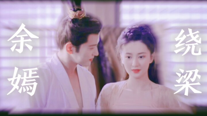 Keluarga semua, Liang Yi yang akhirnya pinter nih! Kayak Bendungan Tiga Ngarai meledak aja hahaha