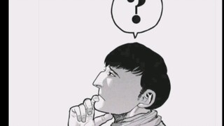 How would you rate the ending or plot of the following comics?