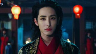 [Lee Soo Hyuk] The stunning ghost king who turns the road into a catwalk ‖ Elegant and timeless!
