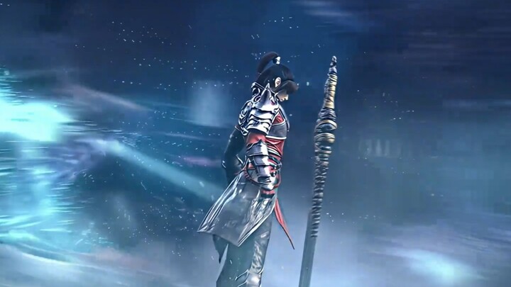 Apa yang membuatmu bertahan sampai sekarang?