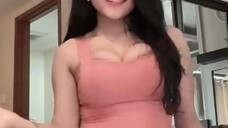 Versi Berdiri nya Gas ON 😂😂