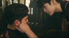 My Tooth Your Love |ซับไทย ep.7