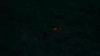 ตำนานจั้งไห้ ep1พากย์ไทย