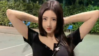 Bộ sưu tập Tiktok Jojo