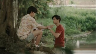 Never Let Me Go (2022) Episode 3 [ENG SUB]