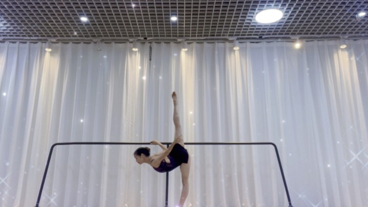 Mùa đông lạnh giá cũng phải luyện tập kỹ năng cơ bản thôi