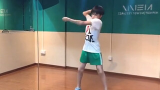 【Song Yaxuan】Those who don’t come in will regret it
