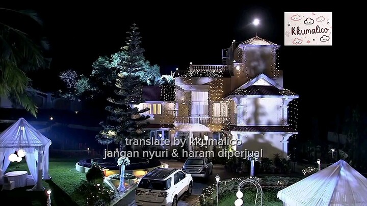 (Sub Indo) Ranveer & Ishaani Episode 5