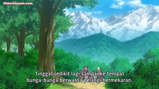 Kanchigai no Atelier Meister Episode 7 Sub Indo