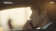 Lawless Lawyer.Ep13