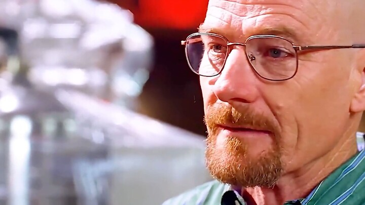 مشاهدة الحلقة الثانية من مسلسل "اختيار السم" دفعة واحدة