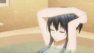 ini kan anime yang lu cari ? 😁👍