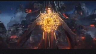 bantai aula jiwa 172 sub n